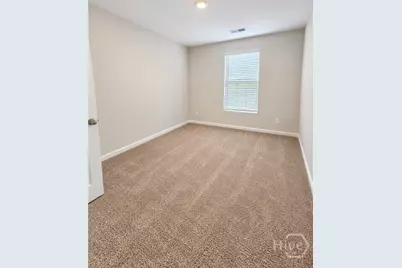 22 Cedar Creek Lane, Port Wentworth, GA 31407 - Photo 9