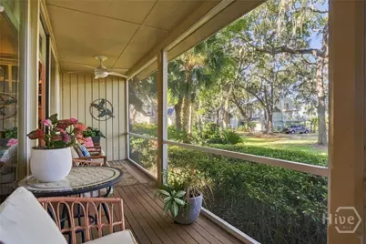 7 Westferry Court, Savannah, GA 31411 - Photo 43