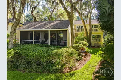 7 Westferry Court, Savannah, GA 31411 - Photo 49