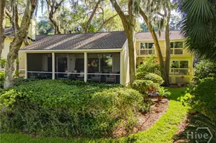 7 Westferry Ct, Savannah, GA 31411 - Photo 49
