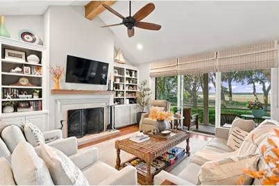 7 Westferry Court, Savannah, GA 31411 - Photo 17