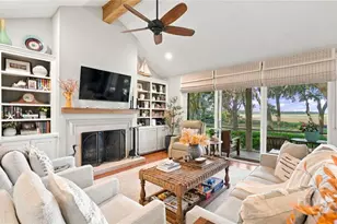 7 Westferry Ct, Savannah, GA 31411 - Photo 17