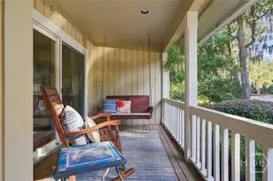 7 Westferry Ct, Savannah, GA 31411 - Photo 5