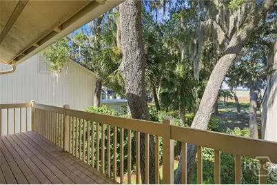 7 Westferry Court, Savannah, GA 31411 - Photo 47