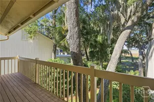 7 Westferry Ct, Savannah, GA 31411 - Photo 47
