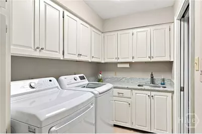 7 Westferry Court, Savannah, GA 31411 - Photo 37