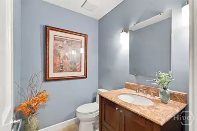 7 Westferry Court, Savannah, GA 31411 - Photo 29