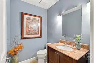 7 Westferry Ct, Savannah, GA 31411 - Photo 29