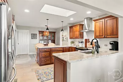 7 Westferry Court, Savannah, GA 31411 - Photo 19
