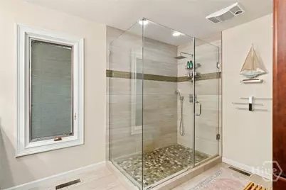 7 Westferry Court, Savannah, GA 31411 - Photo 25