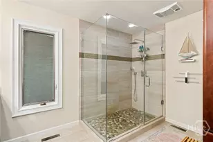 7 Westferry Ct, Savannah, GA 31411 - Photo 25