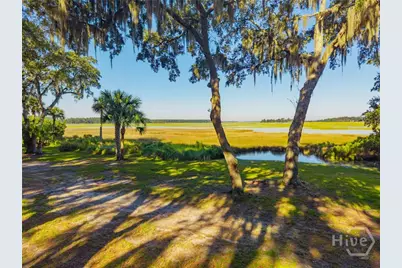 7 Westferry Court, Savannah, GA 31411 - Photo 51