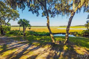 7 Westferry Ct, Savannah, GA 31411 - Photo 51