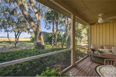 7 Westferry Court, Savannah, GA 31411 - Photo 45