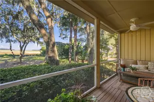 7 Westferry Ct, Savannah, GA 31411 - Photo 45