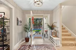 7 Westferry Ct, Savannah, GA 31411 - Photo 7