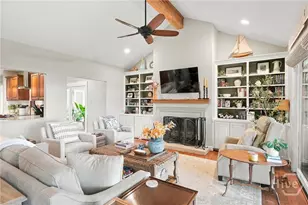7 Westferry Ct, Savannah, GA 31411 - Photo 21