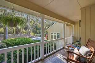 7 Westferry Ct, Savannah, GA 31411 - Photo 39