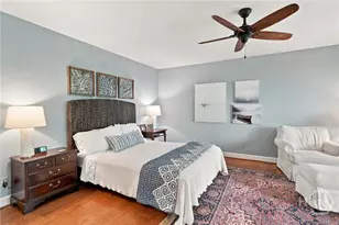 7 Westferry Ct, Savannah, GA 31411 - Photo 27