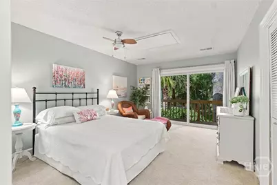 7 Westferry Court, Savannah, GA 31411 - Photo 35