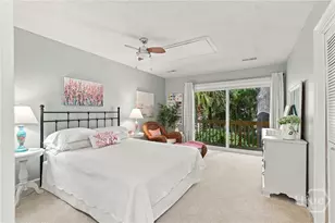 7 Westferry Ct, Savannah, GA 31411 - Photo 35
