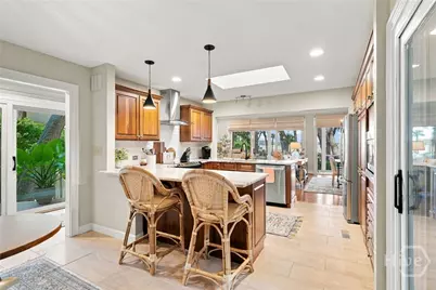 7 Westferry Court, Savannah, GA 31411 - Photo 13