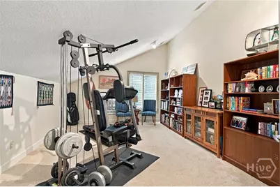 7 Westferry Court, Savannah, GA 31411 - Photo 31