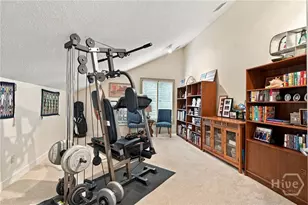 7 Westferry Ct, Savannah, GA 31411 - Photo 31
