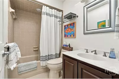 7 Westferry Court, Savannah, GA 31411 - Photo 33
