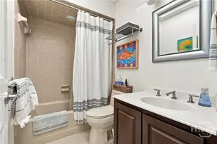 7 Westferry Ct, Savannah, GA 31411 - Photo 33
