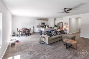 168 Bottlebrush Dr, Savannah, GA 31302 - Photo 7