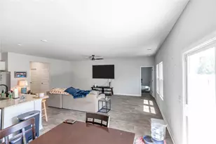 168 Bottlebrush Dr, Savannah, GA 31302 - Photo 5