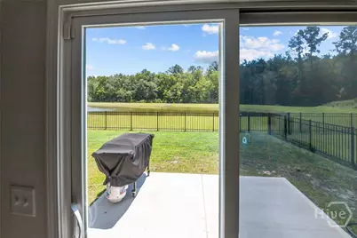 168 Bottlebrush Drive, Savannah, GA 31302 - Photo 21
