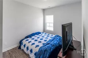 168 Bottlebrush Dr, Savannah, GA 31302 - Photo 15