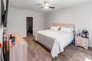 168 Bottlebrush Dr, Savannah, GA 31302 - Photo 11