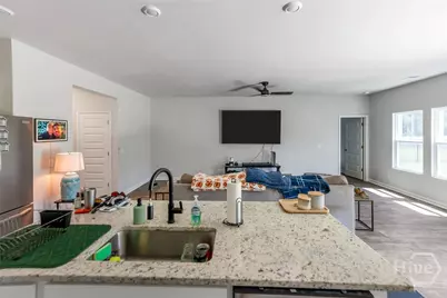 168 Bottlebrush Drive, Savannah, GA 31302 - Photo 9