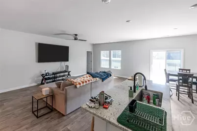 168 Bottlebrush Drive, Savannah, GA 31302 - Photo 3