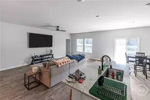 168 Bottlebrush Dr, Savannah, GA 31302 - Photo 3