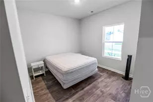 168 Bottlebrush Dr, Savannah, GA 31302 - Photo 19