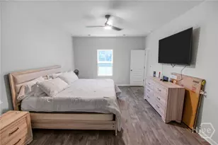 168 Bottlebrush Dr, Savannah, GA 31302 - Photo 13