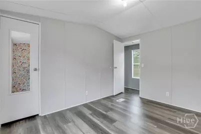3 Pine Road, Ellabell, GA 31308 - Photo 17