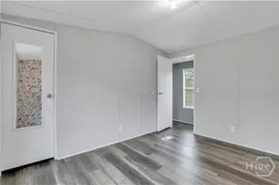 3 Pine Rd, Ellabell, GA 31308 - Photo 17