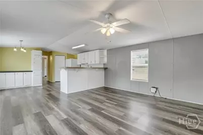 3 Pine Road, Ellabell, GA 31308 - Photo 3