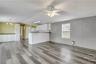 3 Pine Rd, Ellabell, GA 31308 - Photo 3