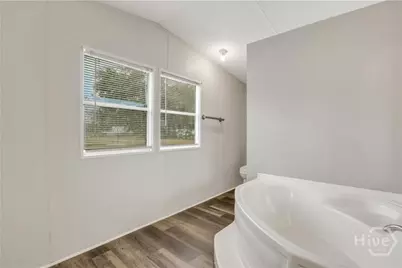3 Pine Road, Ellabell, GA 31308 - Photo 13