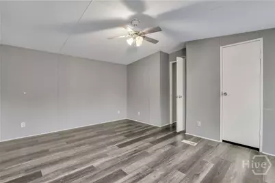 3 Pine Road, Ellabell, GA 31308 - Photo 11