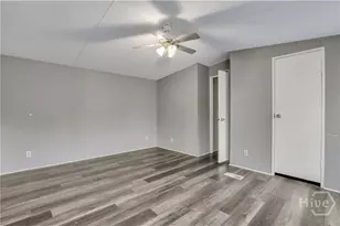 3 Pine Rd, Ellabell, GA 31308 - Photo 11