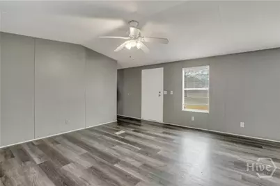 3 Pine Road, Ellabell, GA 31308 - Photo 7