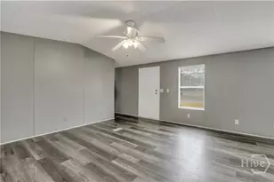 3 Pine Rd, Ellabell, GA 31308 - Photo 7