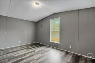 3 Pine Rd, Ellabell, GA 31308 - Photo 19